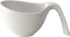 VILLEROY & BOCH Flow Coupe avec poignée, contenu : 0,45 Voir les images du produit 6