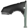 BLU Spatbord geschikt voor Volkswagen Bora 1J1 1J6 LB7Z Productafbeelding-voorbeeld 7