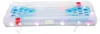 Summer Waves Luftmatratze Aqua Glow Bierpong inkl. Produktbild-Vorschau 2