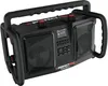 PerfectPro ROCKBULL Baustellenradio Produktbild-Vorschau 18
