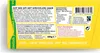 Tonys Vollmilchschokolade 32% Honig Mandel-Nougat 180 g Produktbild-Vorschau 2
