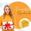 wortek Filz Untersetzer - Deko Tischset + Aufbewahrungsbox Produktbild-Vorschau 5