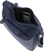 Christian Wippermann Damen Tasche Schultertasche Produktbild-Vorschau 7
