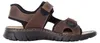 Rieker Buty 2676126 Podgląd zdjęcia produktu 33