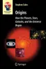 Origins Produktbild-Vorschau 1