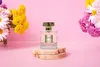 Ayat Yana Pink Eau De Parfum 100 ml Spray Produktbild-Vorschau 4