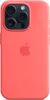 Apple MT1G3ZM/A - Kryt - Apple - iPhone 15 Pro - 15,5 cm Náhľad obrázku produktu 3