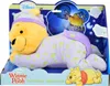 Simba Disney WTP Gute Nacht Bär II Plüschfigur; 6315874904 Produktbild-Vorschau 9