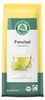 Tisane - Fenouil en vrac 150g Voir les images du produit 1