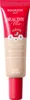Bourjois Healthy Mix Liquid Make-up dla jednolitej i Podgląd zdjęcia produktu 4