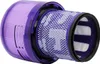 Filter für Dyson V11, 4 Pack Vakuumfilter Ersatz für Dyson Produktbild-Vorschau 4