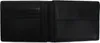 Maitre F3 Galbert BillFold H7 Herren Börse, Querformat, Produktbild-Vorschau 18