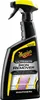 Meguiar's® Ultimate Iron Remover - Flugrostentferner - Produktbild-Vorschau 1