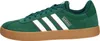 Adidas Sneakers IH4790 in Green color size 41 1/3 Produktbild-Vorschau 37