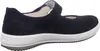 Legero Komfort Slipper Damen 31373634333438 Blau 42 EU Produktbild-Vorschau 11