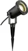 SLV 227410 Nautilus Spike LED garden spotlight LED Anteprima dell’immagine prodotto 5