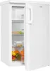 Exquisit KS16-4-HE-040D, 95 l, N-ST, 40 dB, D, Biały Podgląd zdjęcia produktu 12