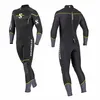 Muta da sub in neoprene Scubapro Sport 3.0 da uomo, taglia: Voir les images du produit 6