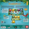 GAME FACTORY Rainforest Legespiel ab 8 Jahren Produktbild-Vorschau 5