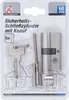 BGS technic Security Cylinder Lock, 180 mm Náhled obrázku produktu 4