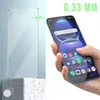 Avizar, Displayschutzfolie (9H) für Xiaomi Redmi Note 12 Produktbild-Vorschau 5