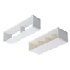 Wall Mounted Umbrella Stand,Wall Mounted Umbrella Storage Náhled obrázku produktu 3