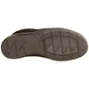 Semler Xenia Damen Stiefeletten in Schwarz, Größe 6.5 Produktbild-Vorschau 34