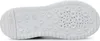 Scarpe Geox JR Xled Boy, J947QA0BCBUC0700, numero: 31 Anteprima dell’immagine prodotto 4