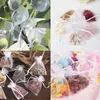 Organza Geschenkbeutel 78Stk Organzabeutel Schöne Säckchen Produktbild-Vorschau 6