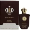 Gulf Orchid Maestro Eau de Parfum Unisex 100 ml Produktbild-Vorschau 2