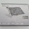 Creative Labs Sound Blaster Audigy Rx, 7.1 kan., Podgląd zdjęcia produktu 12