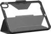 Urban Armor Gear 124487B14340, Folio, Apple, iPad 10.9" Produktbild-Vorschau 8