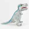 Kögler T-Rex Dino Dinosaurier Plüschtier Kuscheltier Produktbild-Vorschau 4