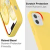 Custodia Apple iPhone 12 Mini telefono cellulare copertura Anteprima dell’immagine prodotto 4