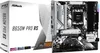 ASRock B650M Pro RS              AM5 mATX HDMI/DP       Produktbild-Vorschau 1