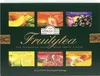 Ahmad Tea- Fruitytea 6 verschiedene Früchte Tee Sorten als Produktbild-Vorschau 4