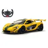 McLaren P1 GTR 1:14 gelb 2.4GHz Náhľad obrázku produktu 11