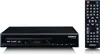A black Lenco DVD player and its remote control are shown against a white background. Anteprima dell’immagine prodotto