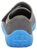 Schuhe Superfit Bill 18002782060 Produktbild-Vorschau 11