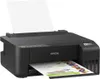 Epson EcoTank ET-1810 Produktbild-Vorschau 23
