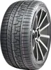 APlus Winterreifen motorcycle-tyres A702 ( 215/55 R16 97H Produktbild-Vorschau 1