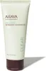 Ahava T.T.C. Gel detergente rinfrescante 100 ml Anteprima dell’immagine prodotto 1