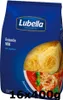 Lubella Nidi Capellini Makaron Gniazda nitki 400 g Podgląd zdjęcia produktu 2