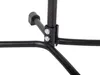 Verk 14352 Cavalletto per biciclette UNI Anteprima dell’immagine prodotto 13