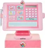 Jakks Pacific - Premium Zestaw Kasy Disney Princesses z Produktbild-Vorschau 2