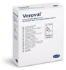 Mankiet do sfigmomanometru Hartmann Veroval Podgląd zdjęcia produktu 2