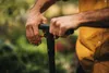 Piantabulbi maneggevole con manico lungo FISKARS Anteprima dell’immagine prodotto 9