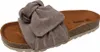 Verbenas Roxy Roda Pantolette Beige Produktbild-Vorschau 16
