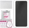 apgo Hydrogel Blickschutzfolie, Matt, kompatibel mit Realme Produktbild-Vorschau 1
