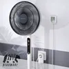 BEARWARE Merač spotreby elektrickej energie s predlžovacím Náhľad obrázku produktu 4